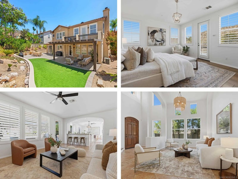 3393 Holly Oak Lane