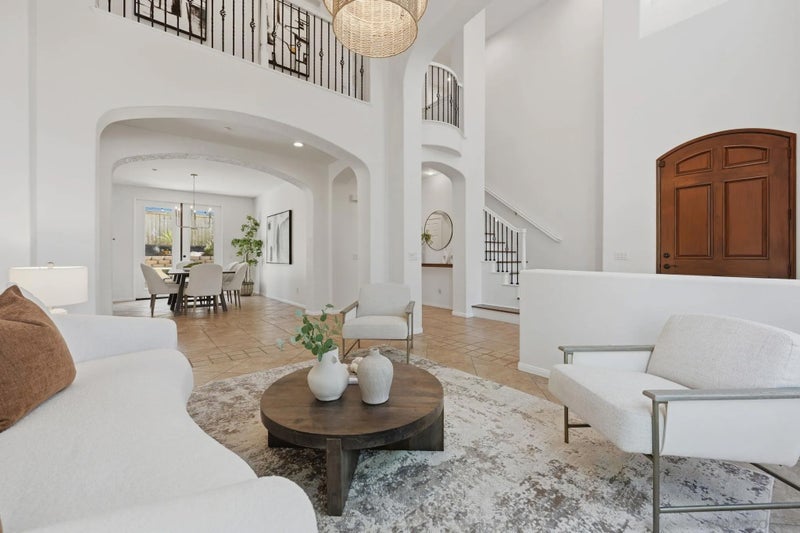 3393 Holly Oak Lane