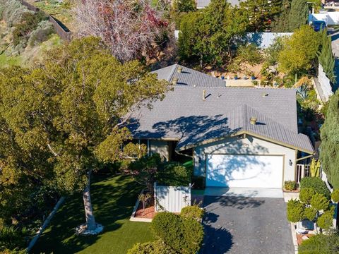 9130 Grossmont Boulevard La Mesa CA 91941