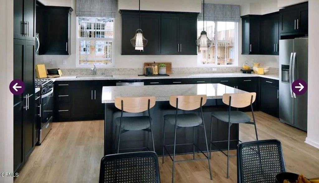 Photo of 110 Hudson, Pomona, CA 91766 (MLS # P1-25902)