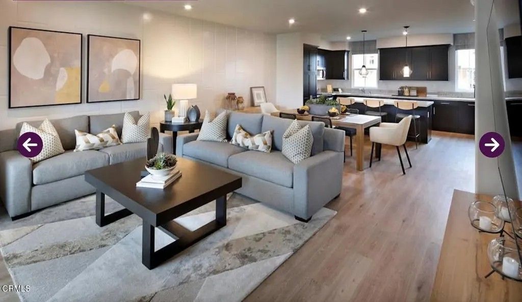 Photo of 110 Hudson, Pomona, CA 91766 (MLS # P1-25902)