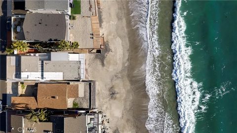 Photo of 35577 Beach Rd, Dana Point, CA 92624 (MLS # LG26050796)