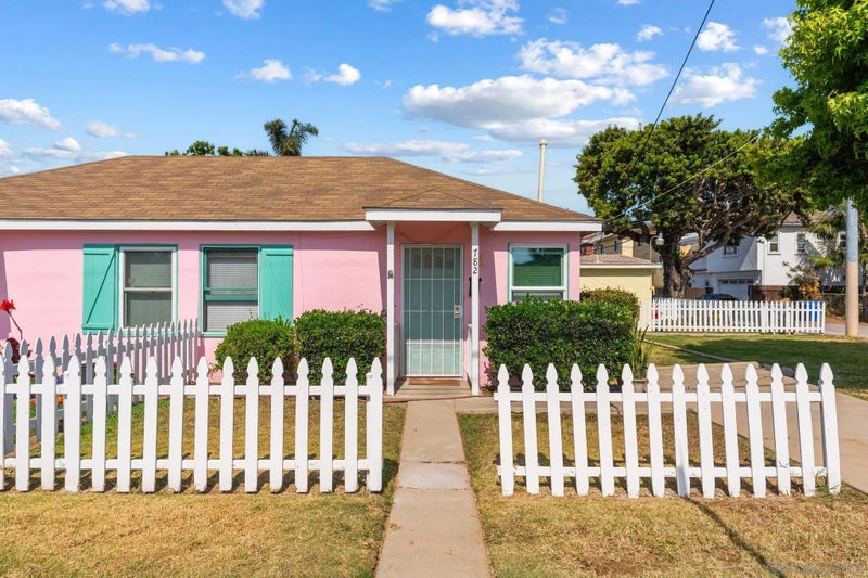 782-88 3Rd