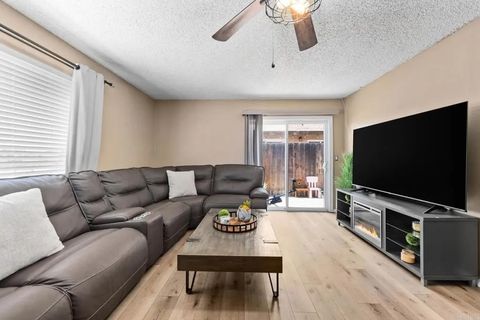 Photo of 321 Sun Court, El Cajon, CA 92021 (MLS # PTP2507583-1)