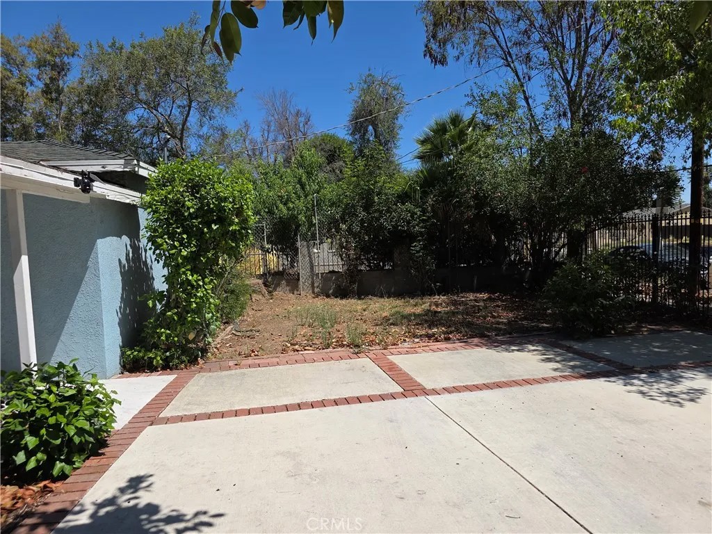 7249 Loma Verde Ave.
