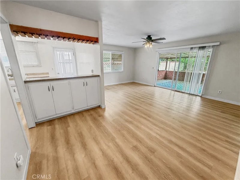 23357 MOBILE Street