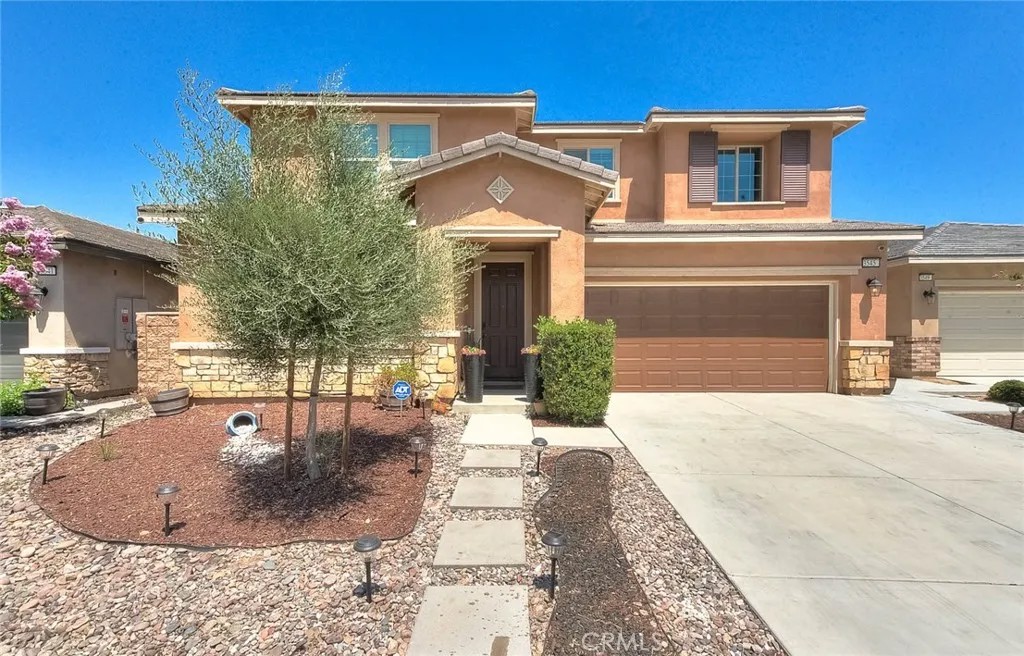 3545 Mill Creek