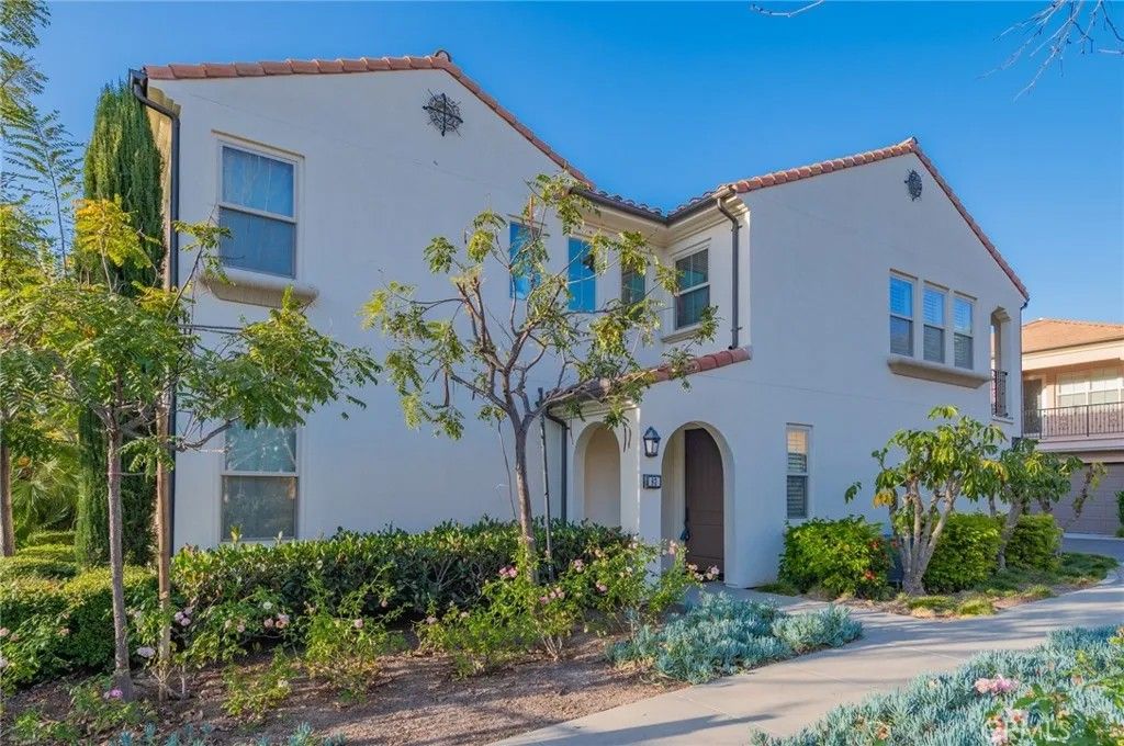 Photo of 83 Jade Flower, Irvine, CA 92620 (MLS # OC26006855)