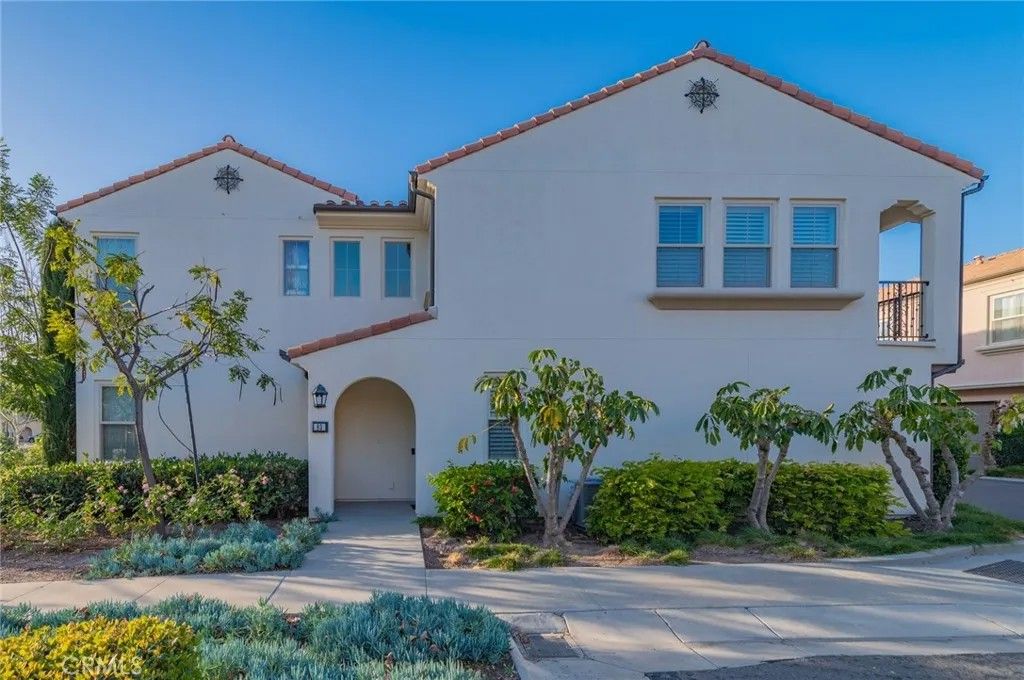 Photo of 83 Jade Flower, Irvine, CA 92620 (MLS # OC26006855)