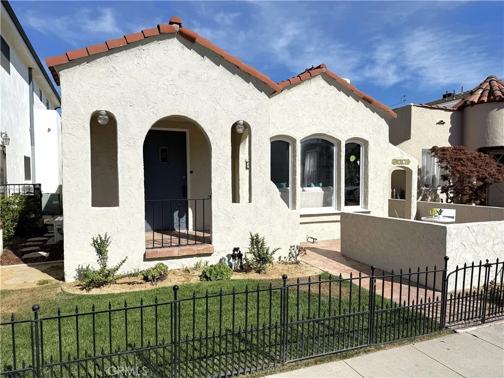 158 Covina