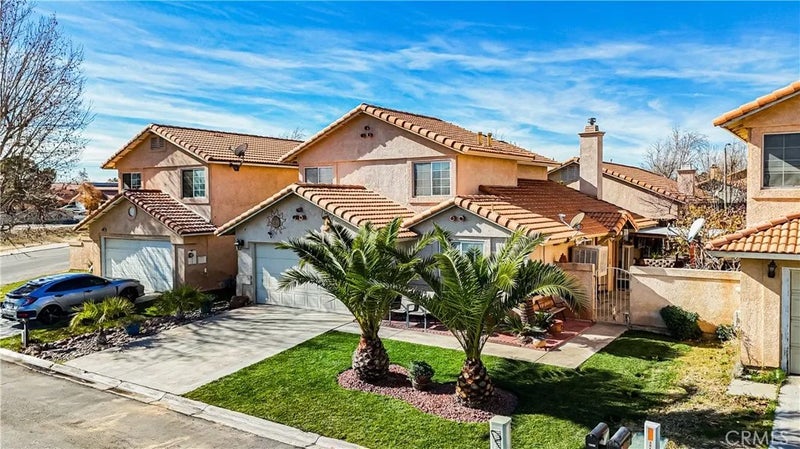 12450 Silverwood