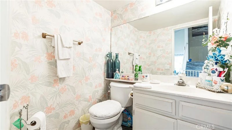 12450 Silverwood