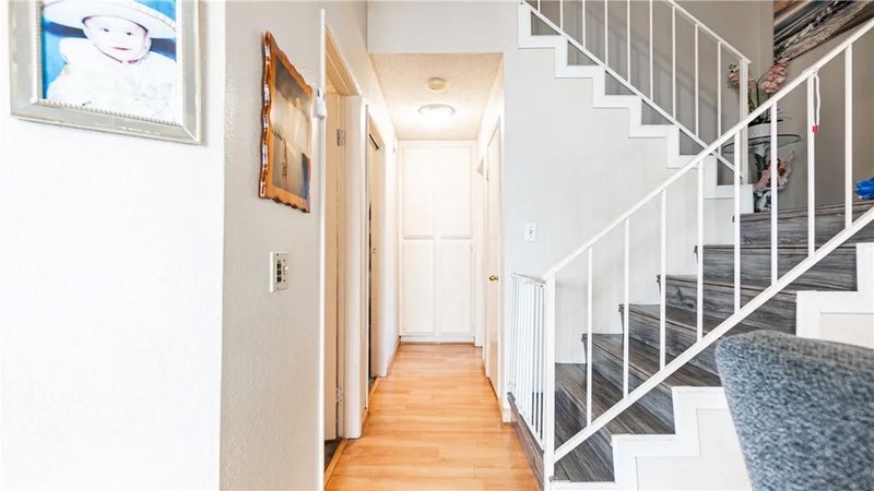 12450 Silverwood