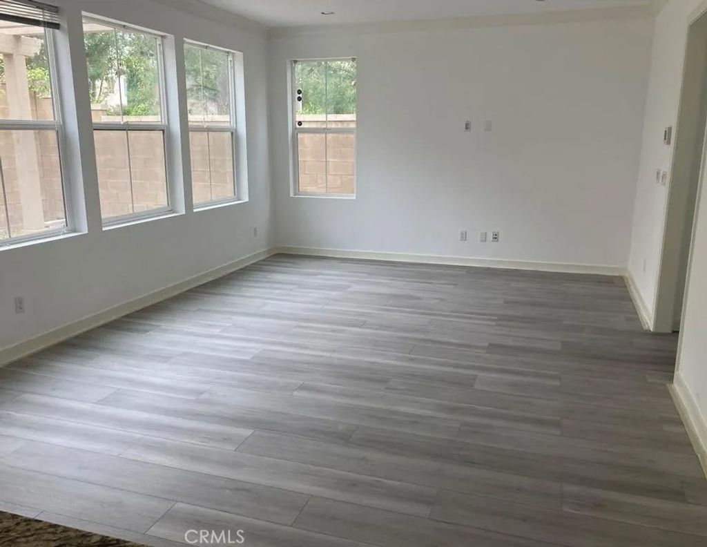 Photo of 67 Island Coral, Irvine, CA 92620 (MLS # TR26067912)