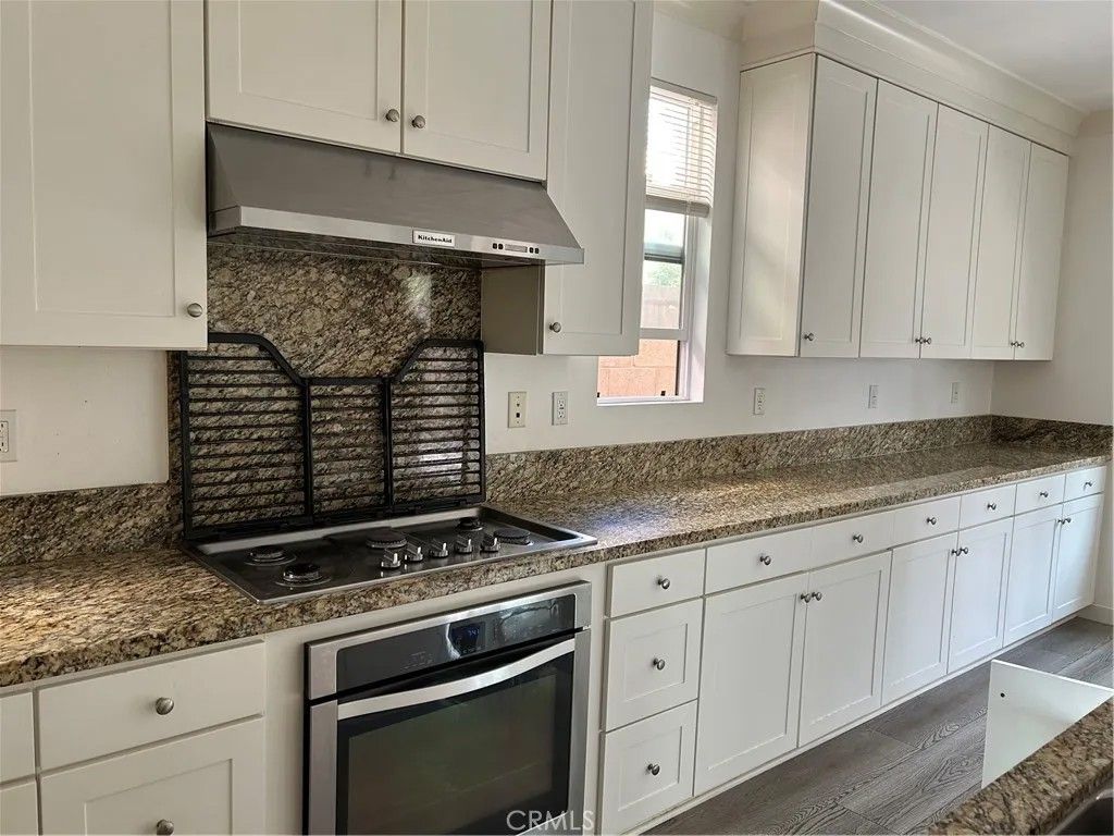 Photo of 67 Island Coral, Irvine, CA 92620 (MLS # TR26067912)