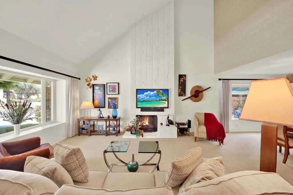 6163 Baltimore Drive