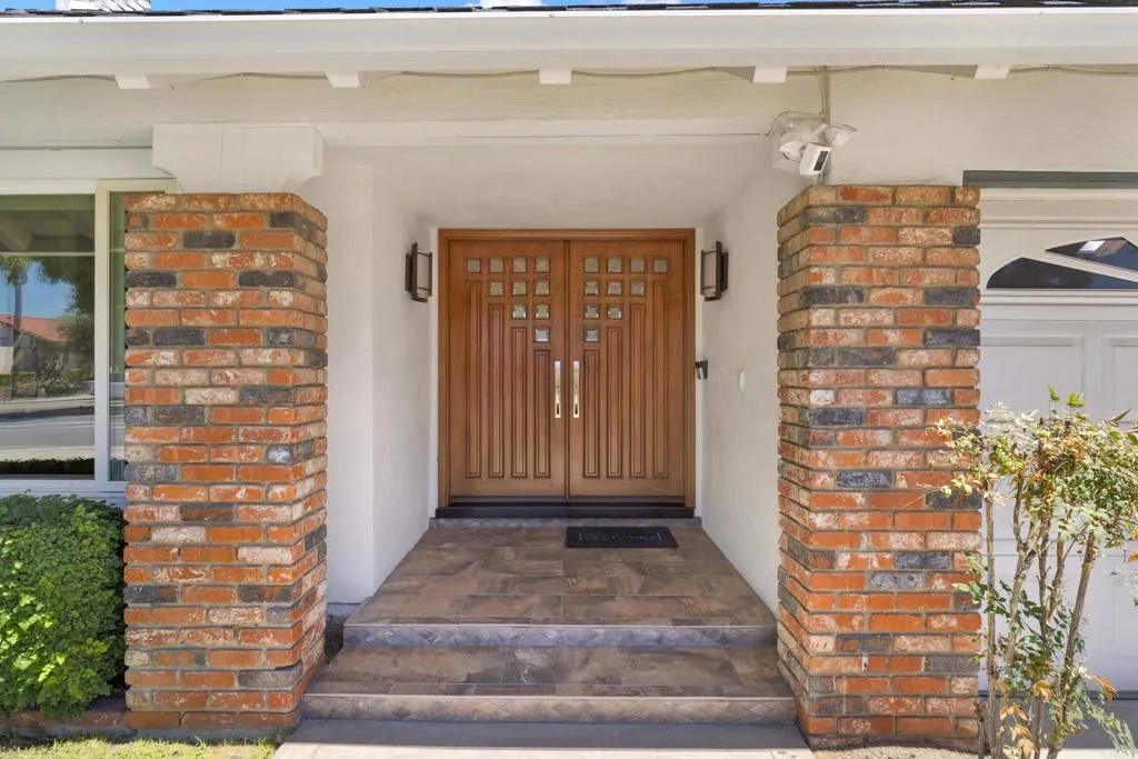 6163 Baltimore Drive