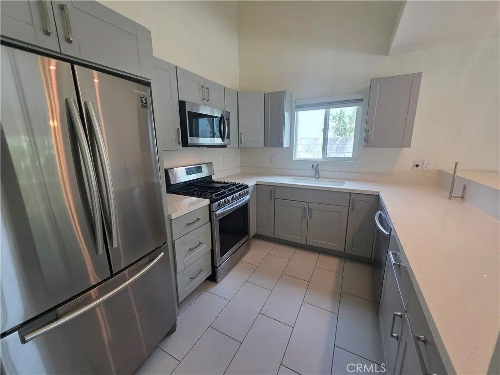 Photo of 67735 Verona Rd, Cathedral City, CA 92234 (MLS # IV26071685)