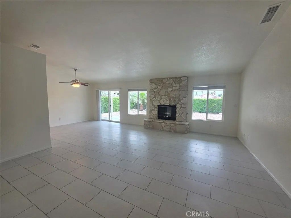 Photo of 67735 Verona Rd, Cathedral City, CA 92234 (MLS # IV26071685)