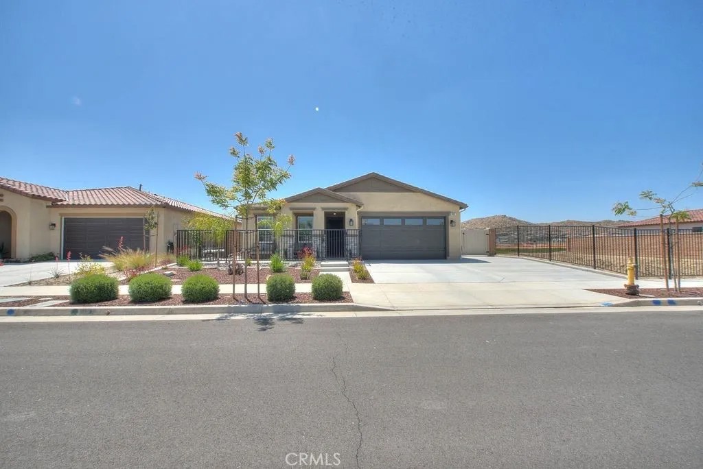 30897 Alister Lane
