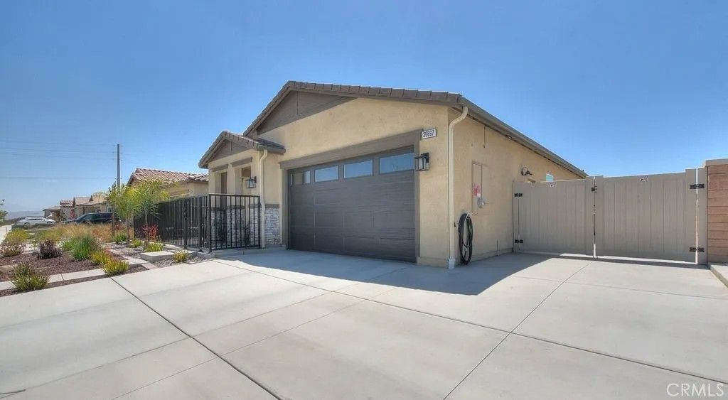 Photo of 30897 Alister Lane, Winchester, CA 92596 (MLS # SW26096074)