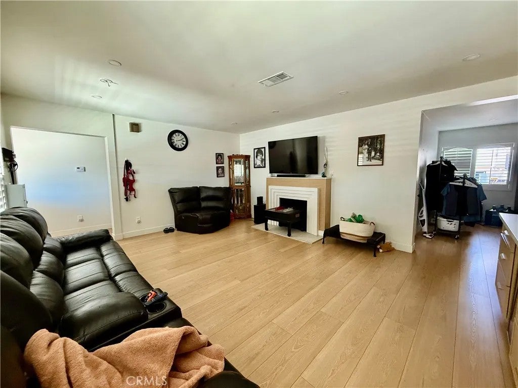 2701 W 84th Street