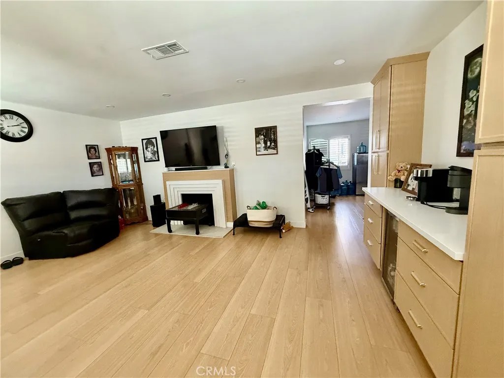 2701 W 84th Street