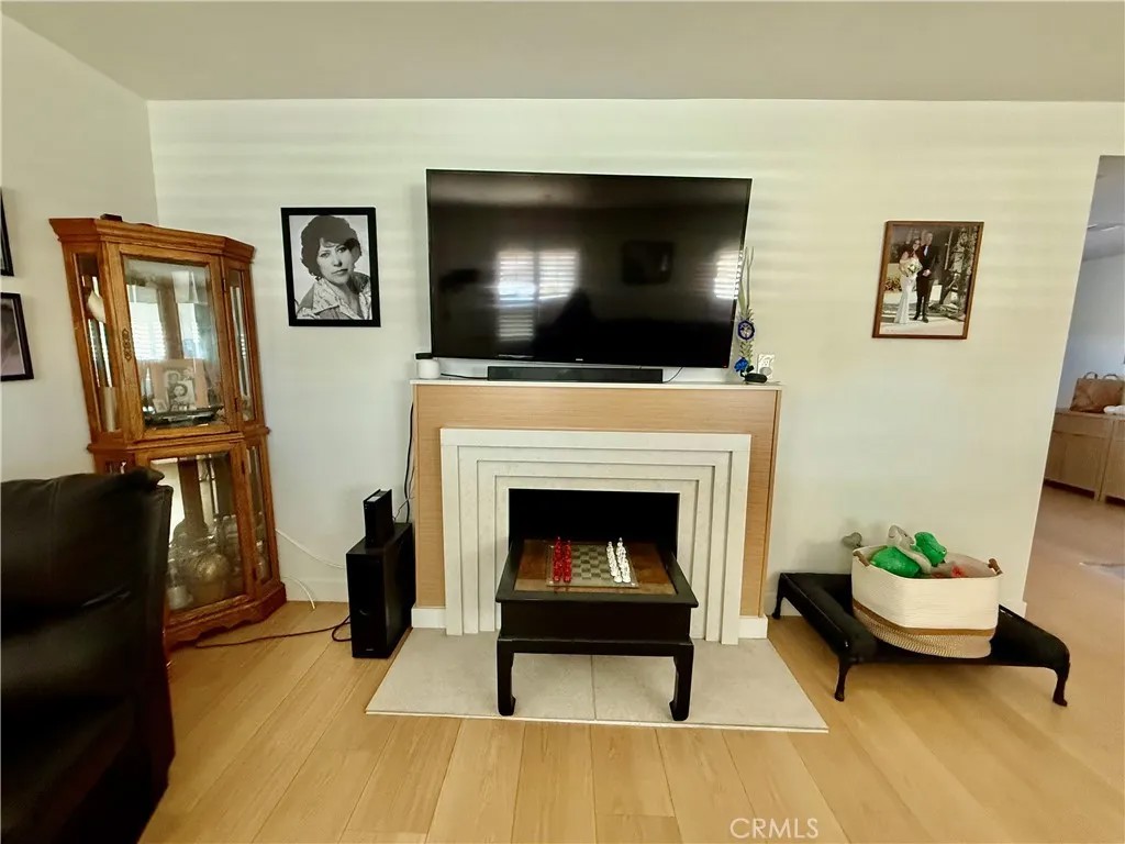 2701 W 84th Street