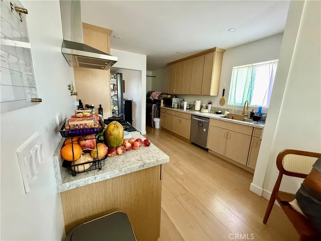 2701 W 84th Street