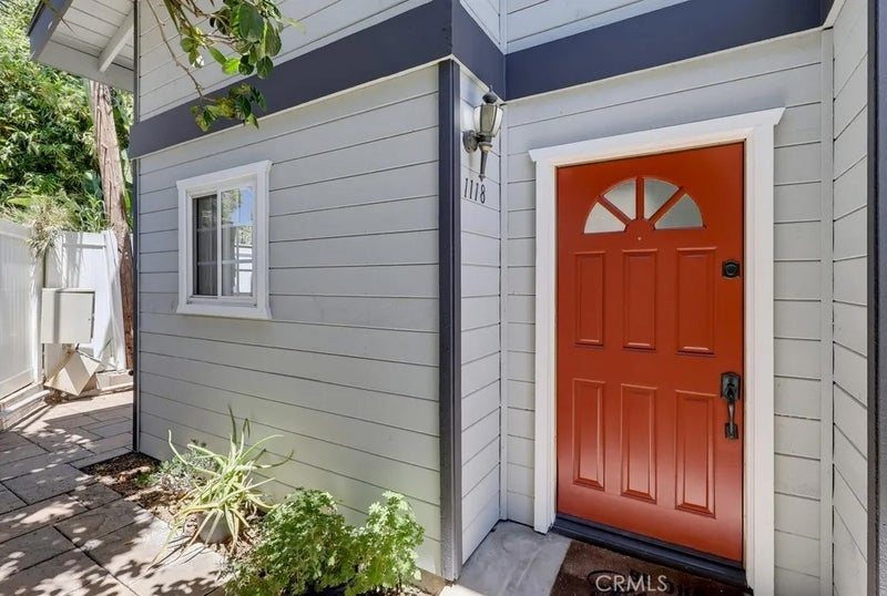 1118 Sandi Lane