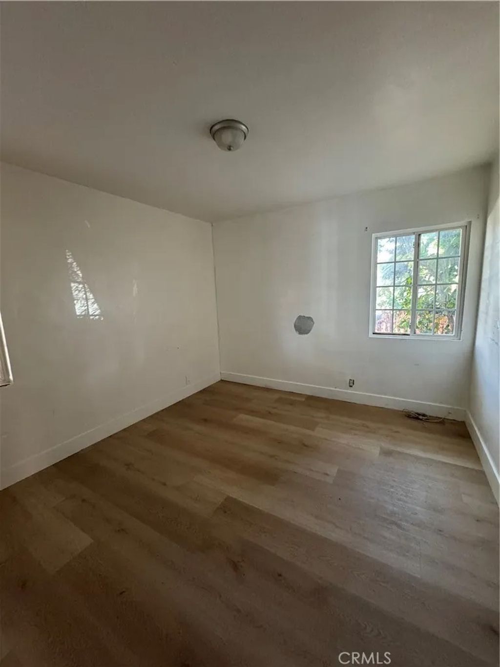 Photo of 2101 S Sycamore St, Santa Ana, CA 92707 (MLS # TR26083478)