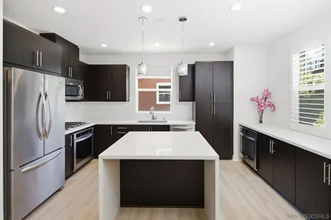 7830 Inception Way, San Diego, CA 92108 - #: 2601057