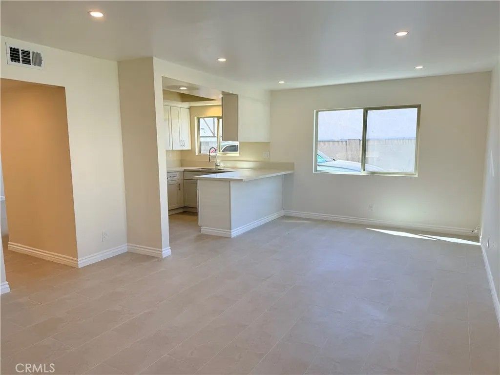 Photo of 7453 Franklin St #A, Buena Park, CA 90621 (MLS # OC26074853)