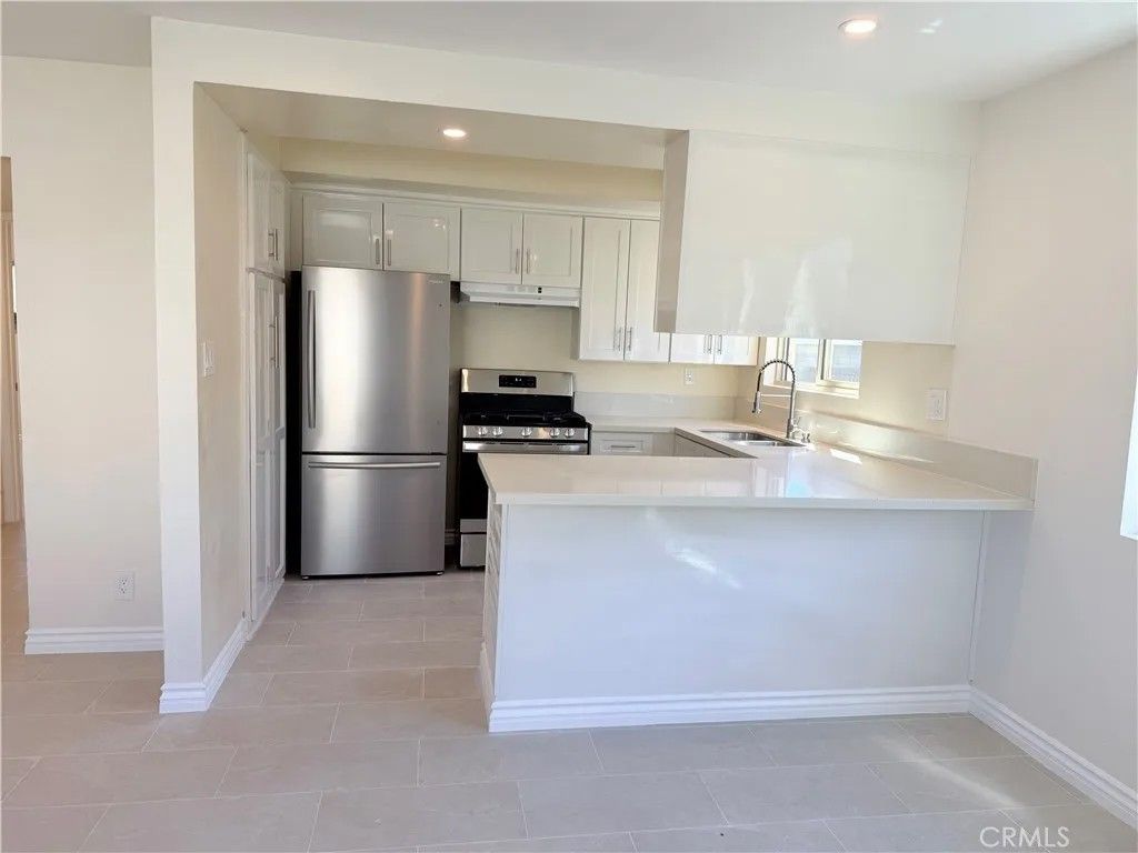 Photo of 7453 Franklin St #A, Buena Park, CA 90621 (MLS # OC26074853)