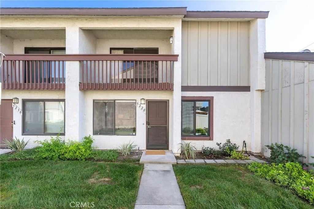 1365 S Walnut 5220