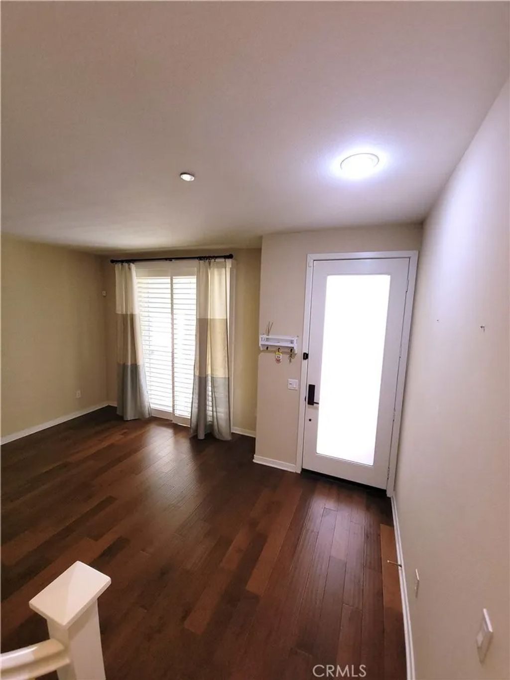 Photo of 1568 W Artesia Square #E, Gardena, CA 90248 (MLS # WS26056258)