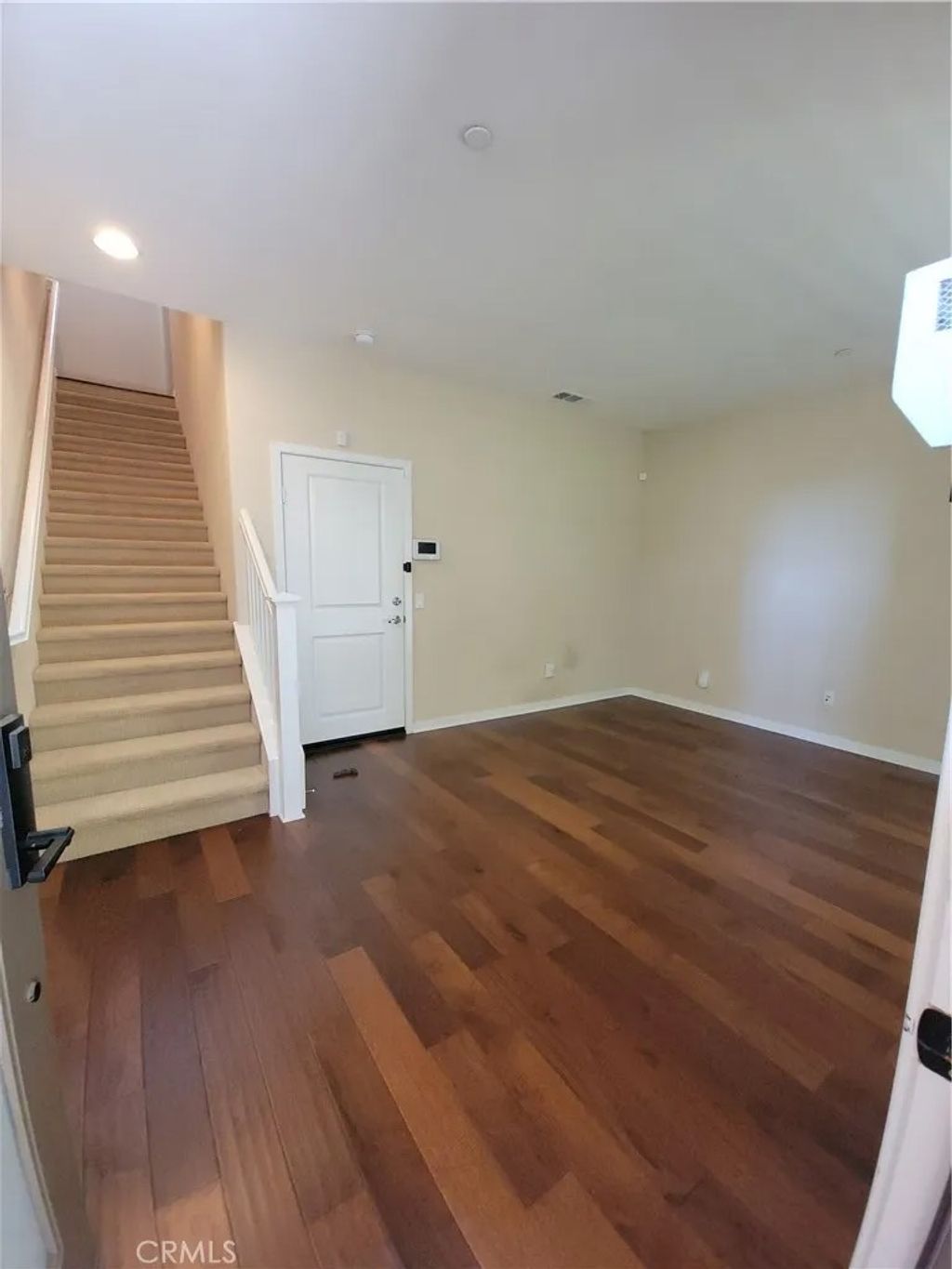 Photo of 1568 W Artesia Square #E, Gardena, CA 90248 (MLS # WS26056258)