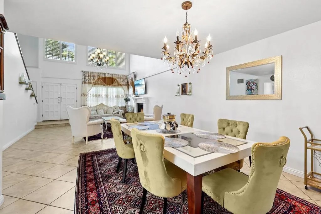 1034 Helix Village Drive