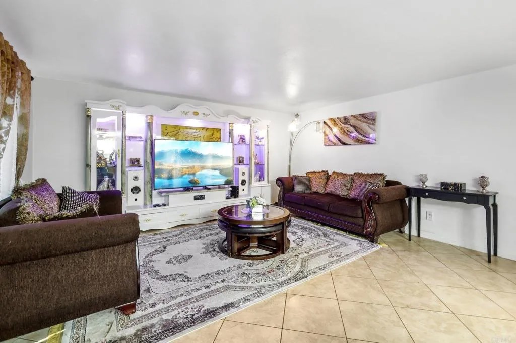 1034 Helix Village Drive