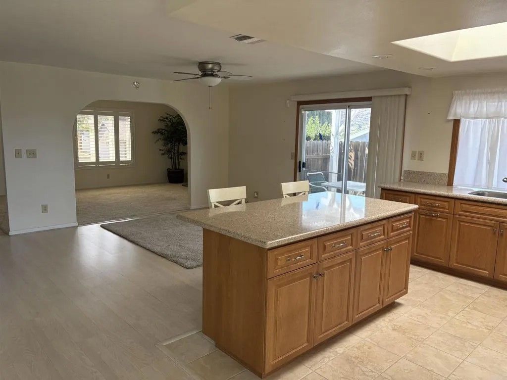 Photo of 13560 Avenida Del Charro, El Cajon, CA 92021 (MLS # PTP2507627)