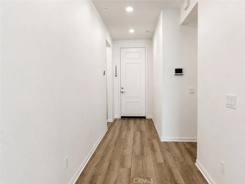 34368 Quail Creek Lane