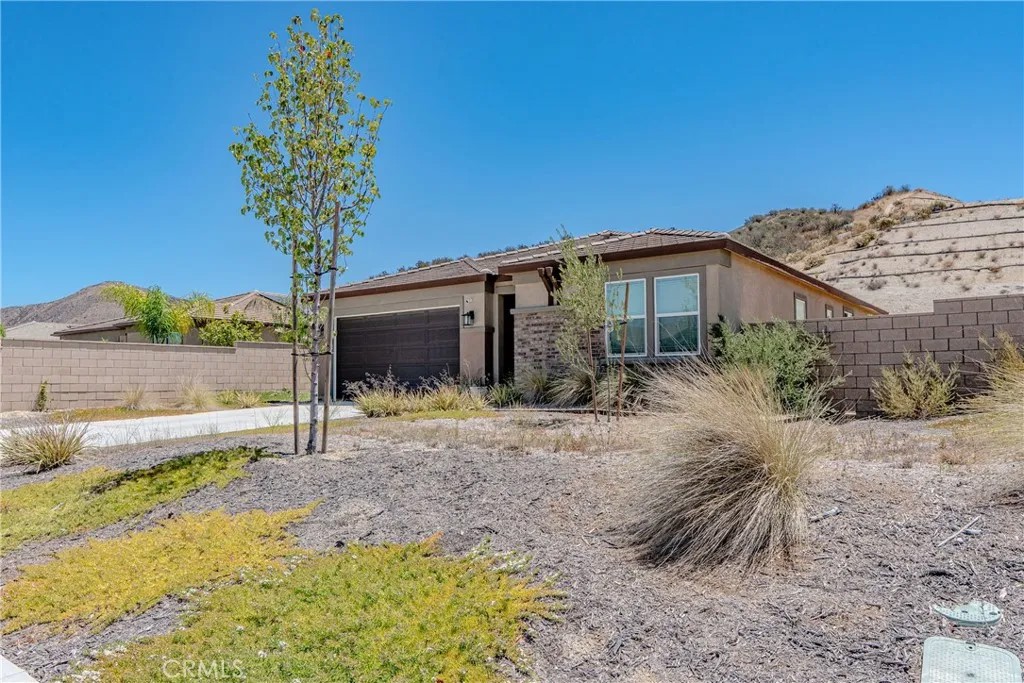 34368 Quail Creek Lane