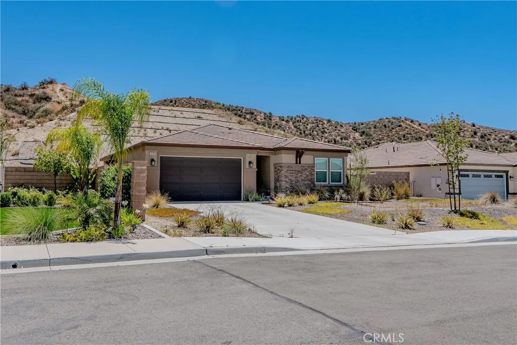 34368 Quail Creek Lane