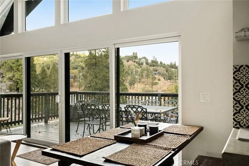 24379 San Moritz