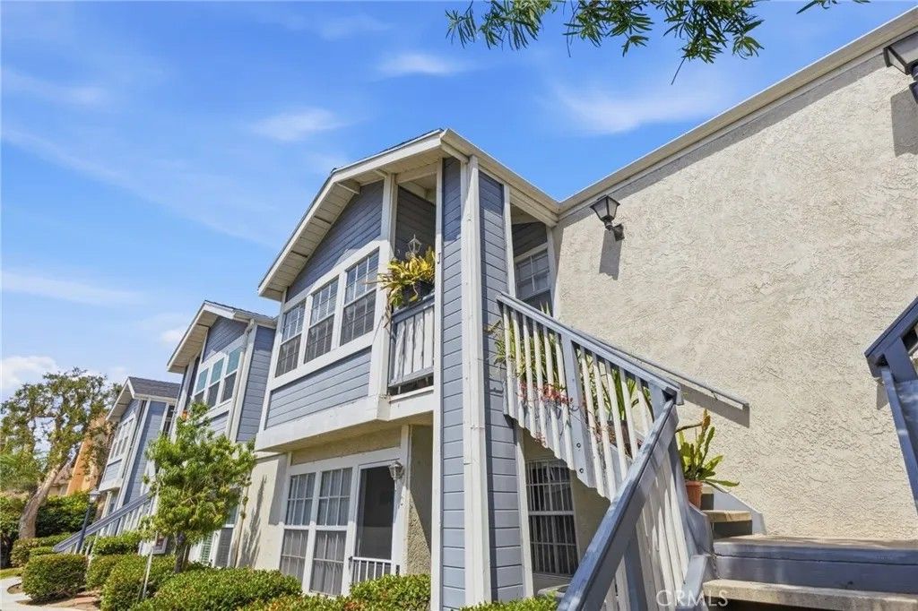 Photo of 701 S Hayward St #18, Anaheim, CA 92804 (MLS # PW26073294)