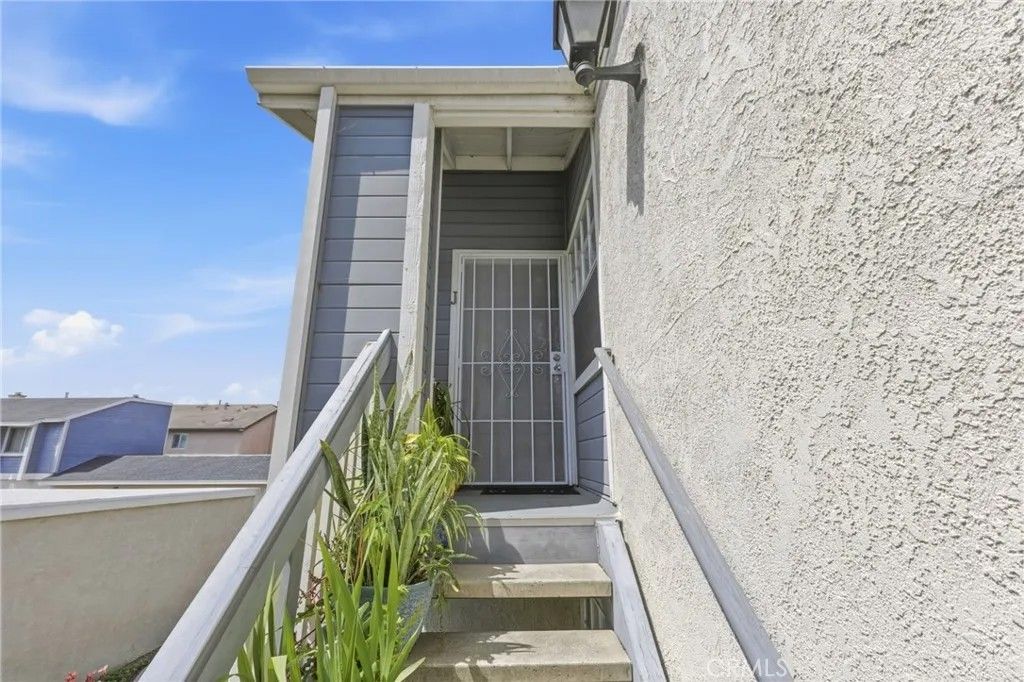 Photo of 701 S Hayward St #18, Anaheim, CA 92804 (MLS # PW26073294)
