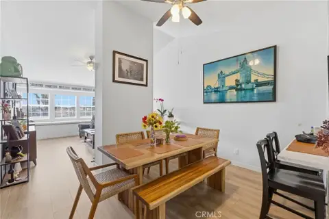 701 S Hayward St Unit 18, Anaheim, CA 92804 - #: PW26073294