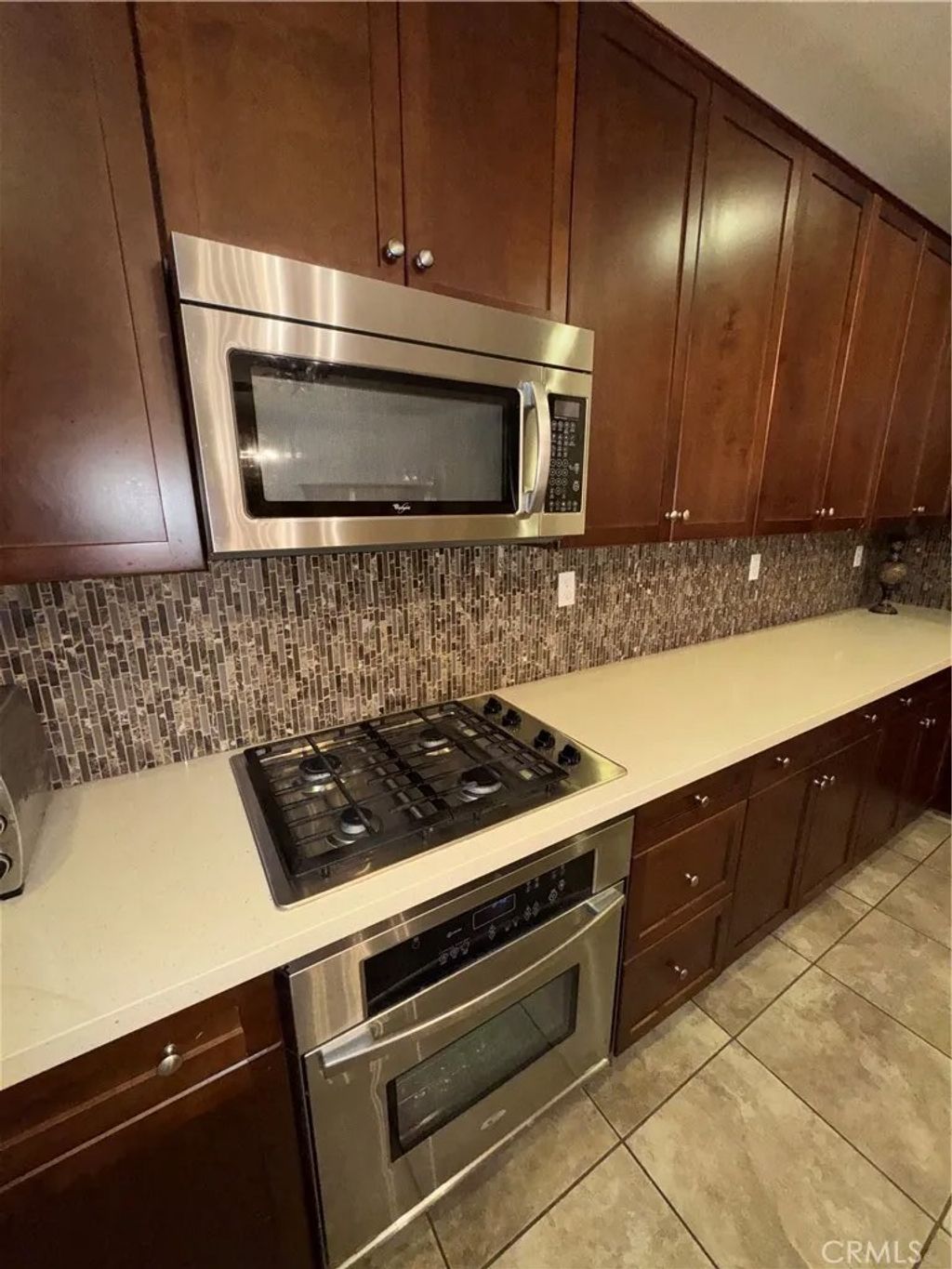 Photo of 5360 Novara Ave, Fontana, CA 92336 (MLS # IV26068143)