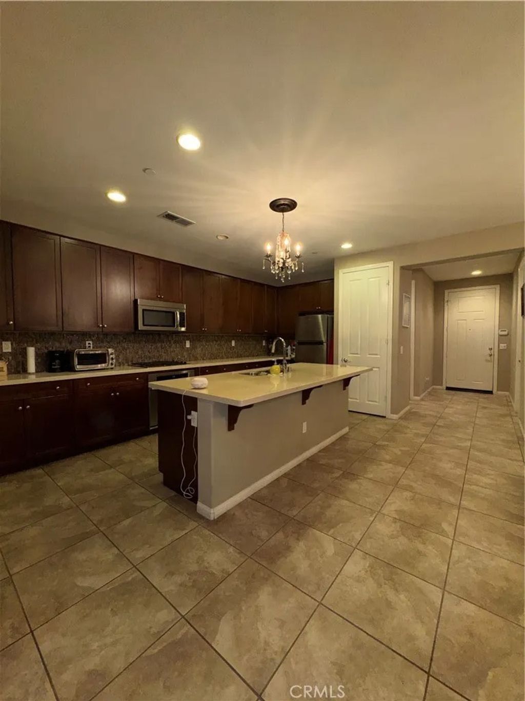 Photo of 5360 Novara Ave, Fontana, CA 92336 (MLS # IV26068143)