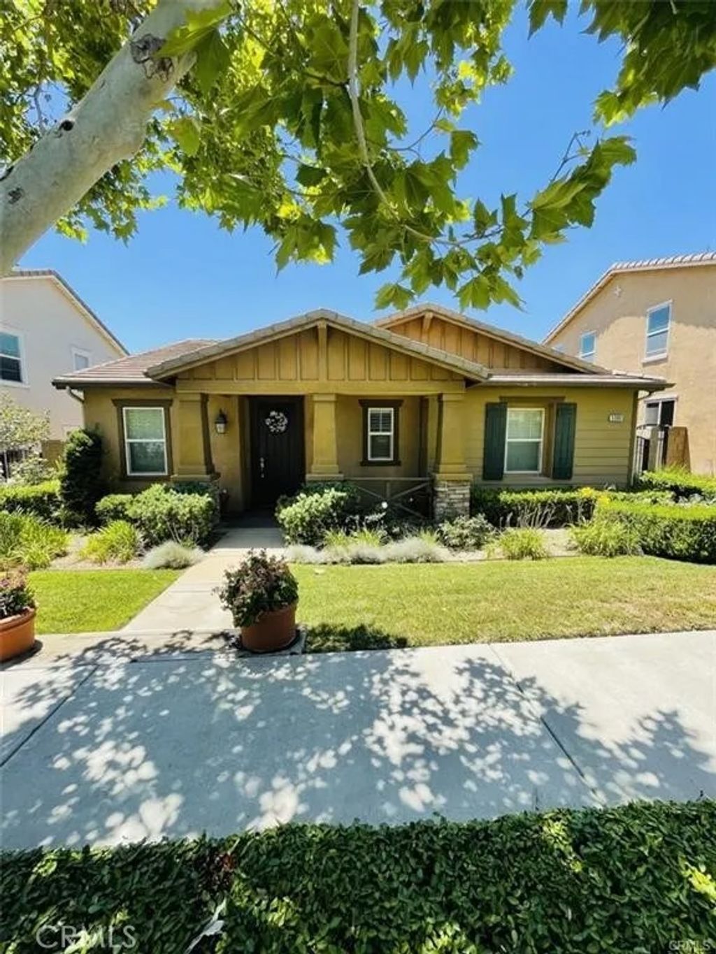 Photo of 5360 Novara Ave, Fontana, CA 92336 (MLS # IV26068143)